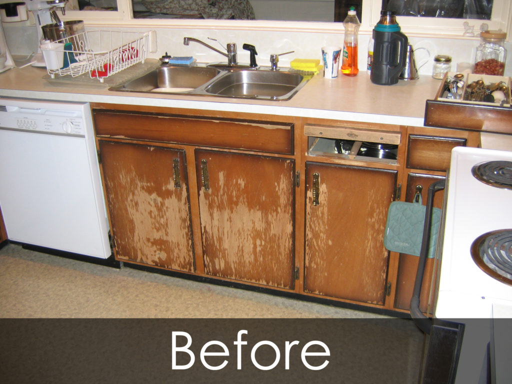 Kitchen Cabinet Doors Replacement Services Reface The Kitchen
